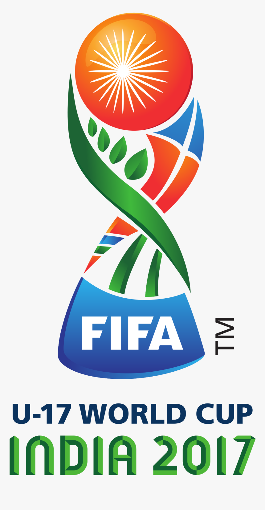 Detail Fifa 17 Logo Png Nomer 22