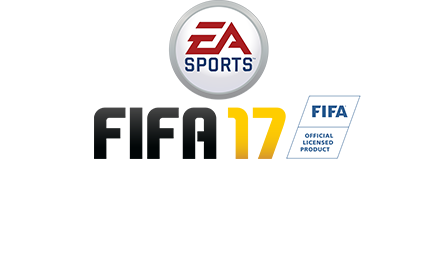 Detail Fifa 17 Logo Png Nomer 23