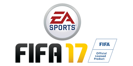 Detail Fifa 17 Logo Png Nomer 3