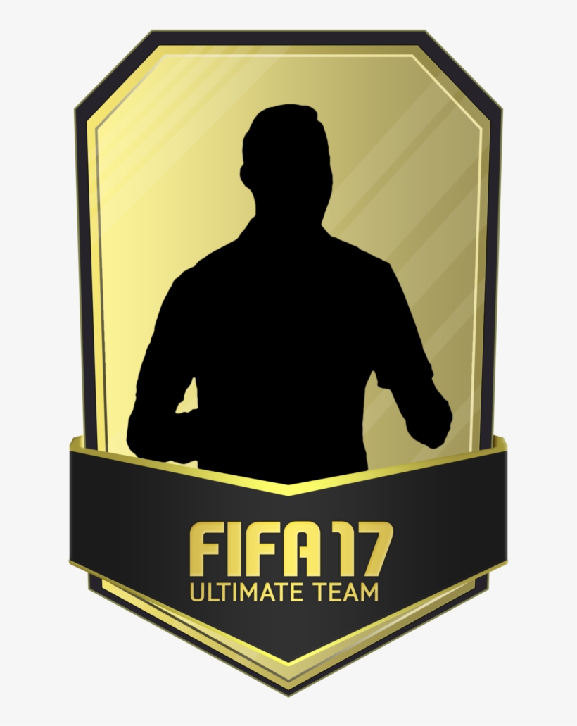 Detail Fifa 17 Logo Png Nomer 31
