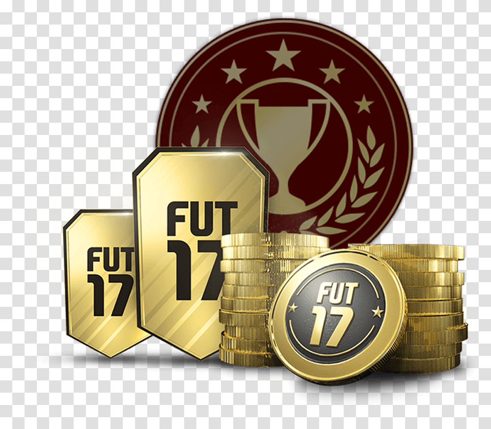 Detail Fifa 17 Logo Png Nomer 38