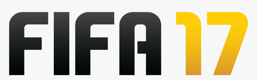Detail Fifa 17 Logo Png Nomer 5