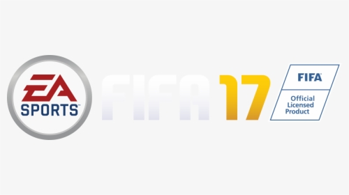 Detail Fifa 17 Logo Png Nomer 8