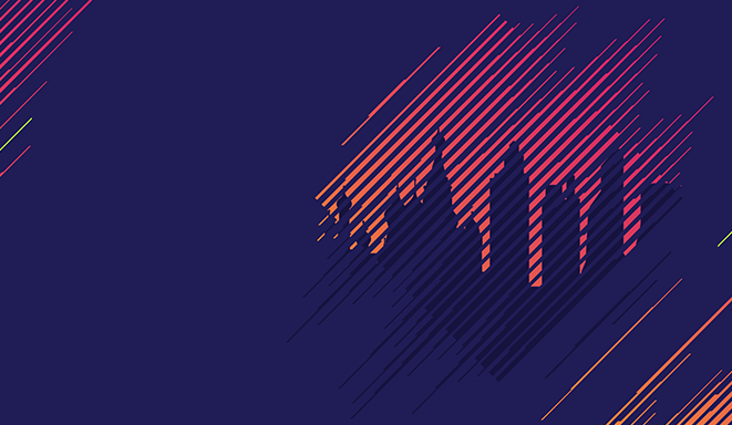 Fifa 18 Background - KibrisPDR