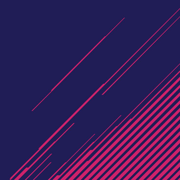 Detail Fifa 18 Background Nomer 16