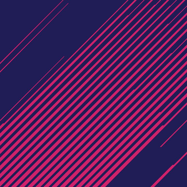 Detail Fifa 18 Background Nomer 20
