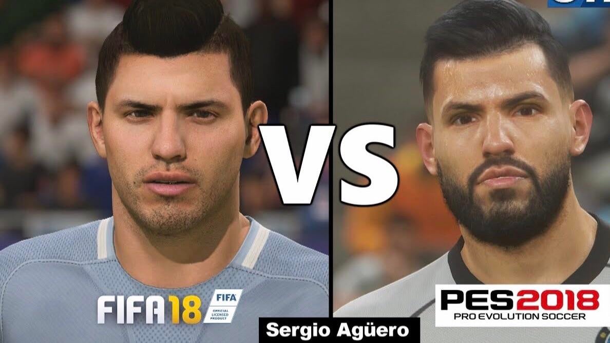 Detail Fifa 18 Hairstyles Id Nomer 23