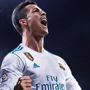 Detail Fifa 18 Wallpaper 4k Nomer 48