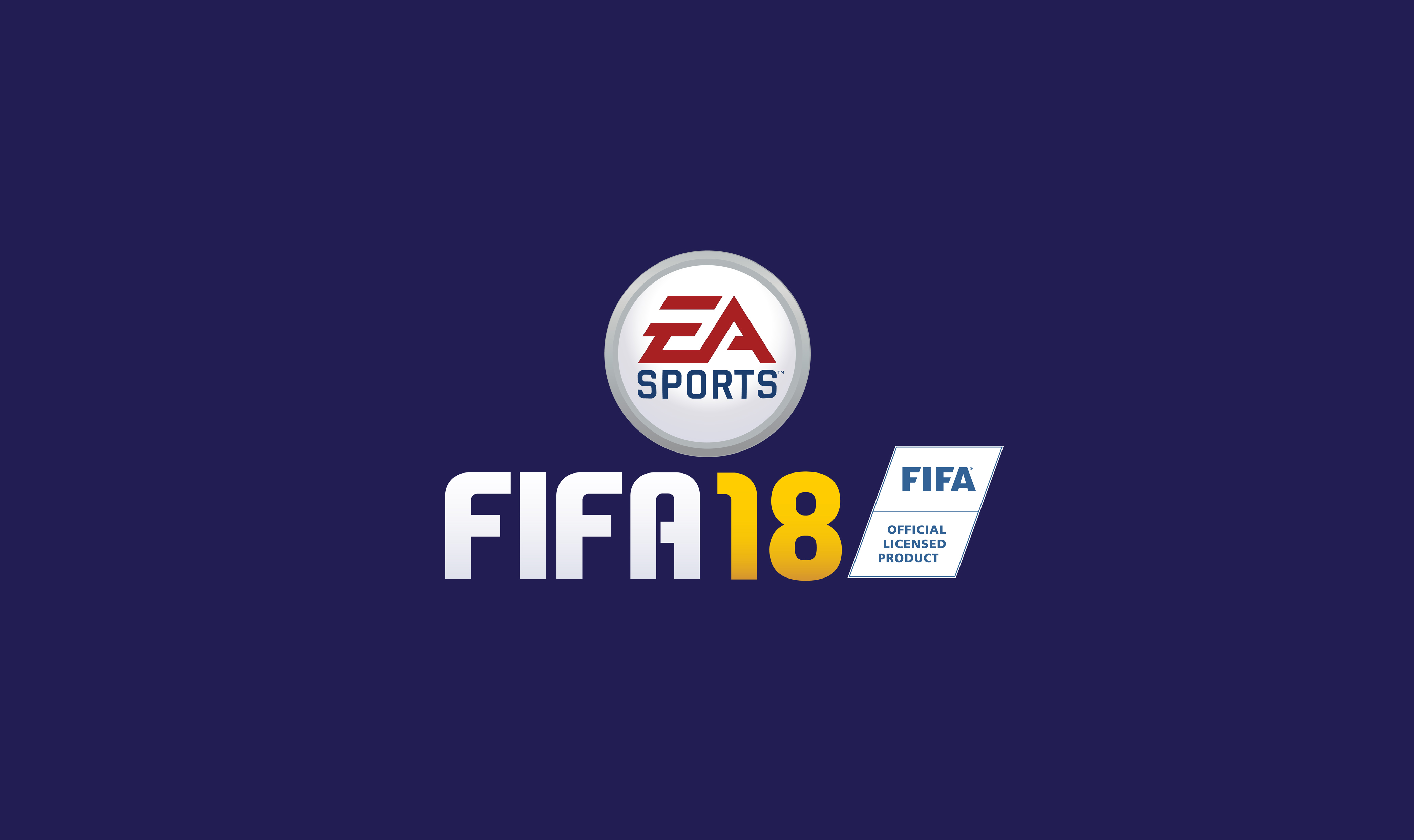 Detail Fifa 18 Wallpaper Hd Nomer 7