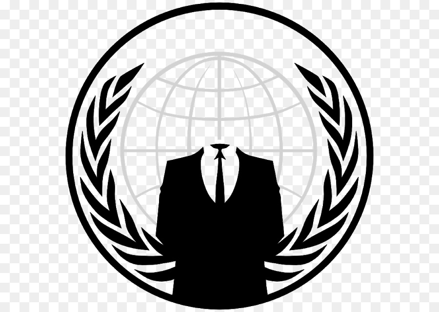 Detail Hacker Symbol Nomer 8