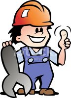 Detail Handwerker Clipart Kostenlos Nomer 22