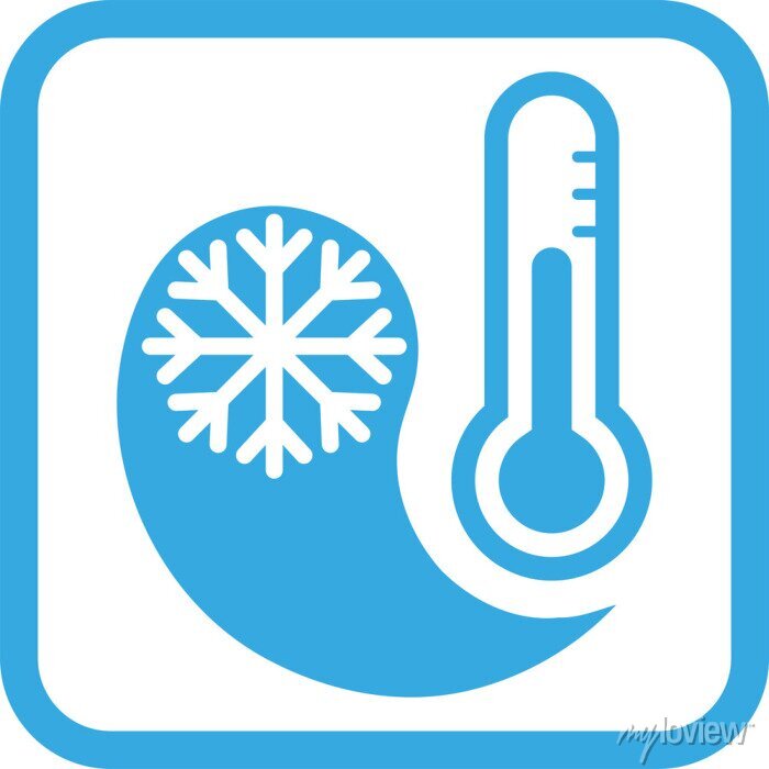 Detail Klimaanlage Schneeflocke Nomer 10