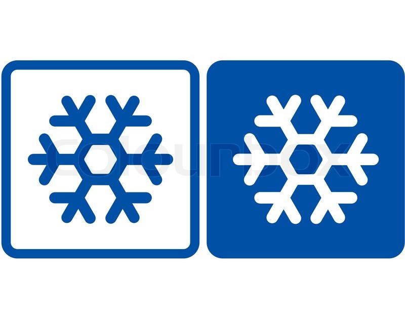 Detail Klimaanlage Schneeflocke Nomer 19