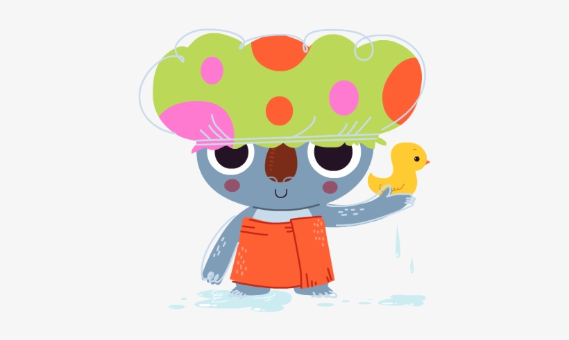 Detail Koala Emoji Nomer 13