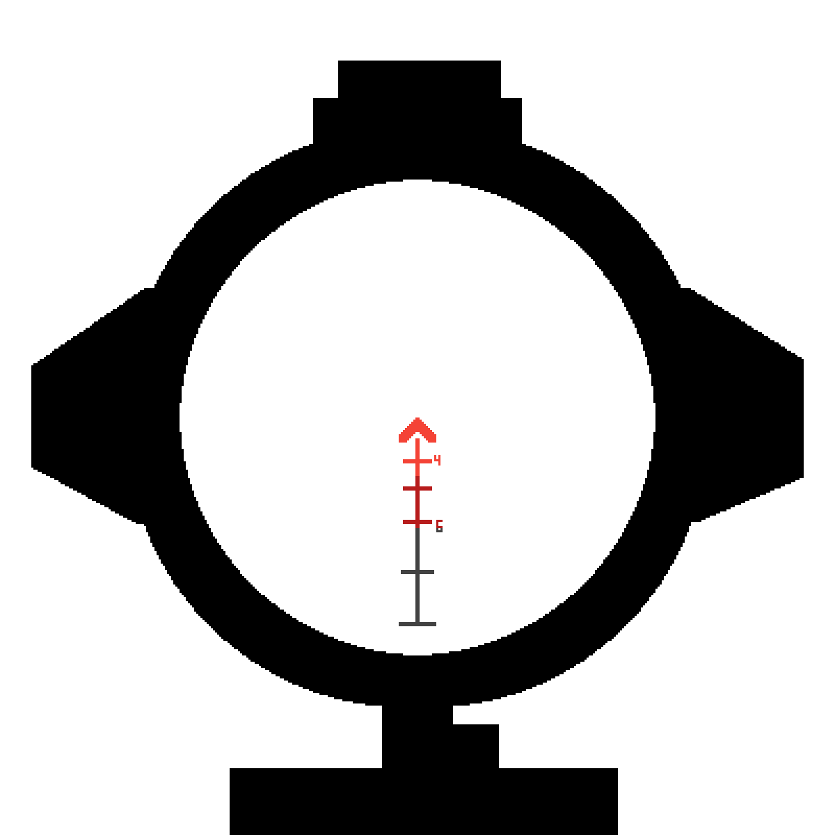 Detail Krunker Scope Nomer 12