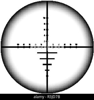 Detail Krunker Scope Nomer 15