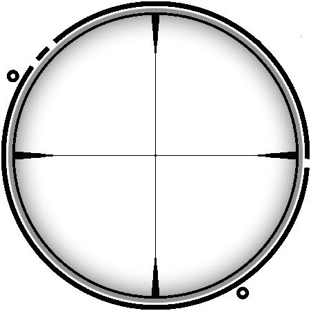 Detail Krunker Scope Nomer 5