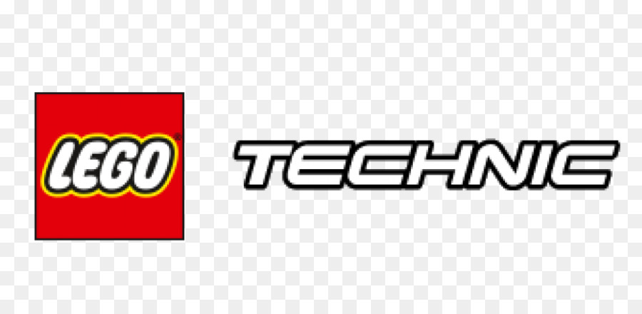 Lego Technic Logo - KibrisPDR