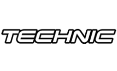 Detail Lego Technic Logo Nomer 7