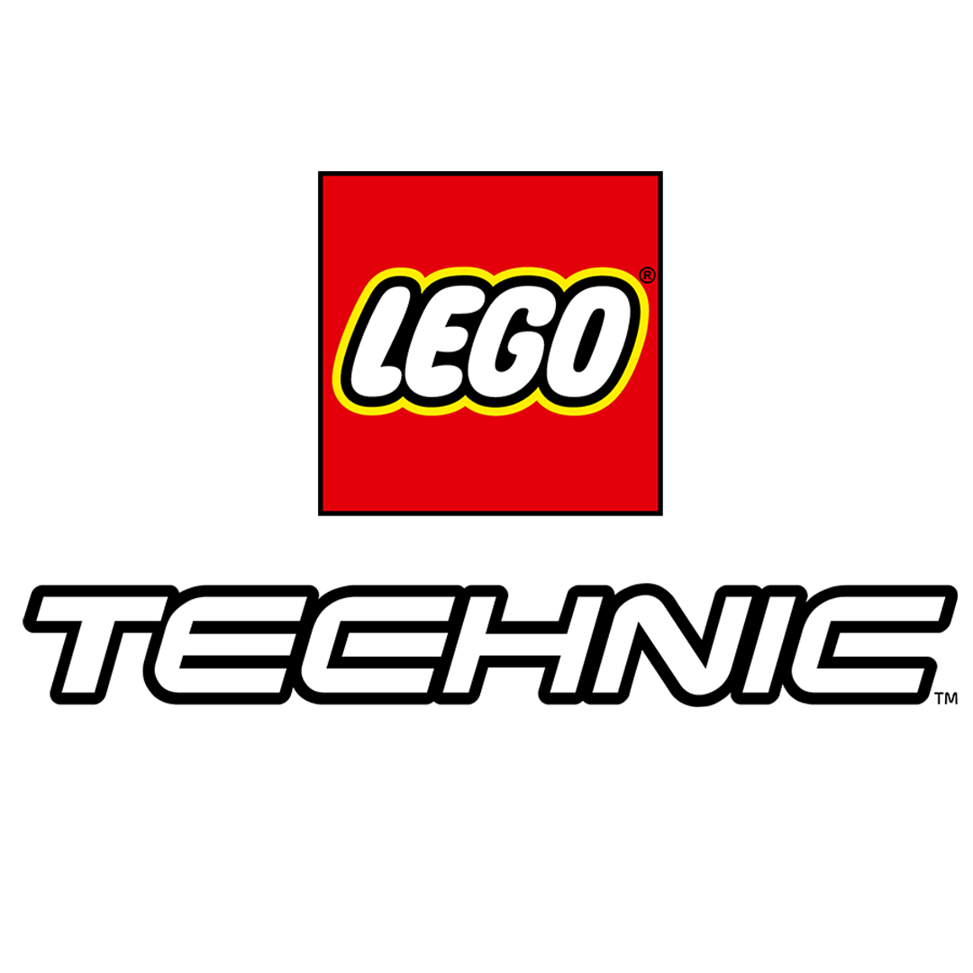 Detail Lego Technic Logo Nomer 9