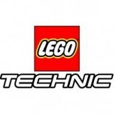 Detail Lego Technic Logo Nomer 11