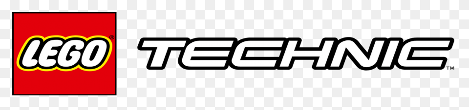 Detail Lego Technic Logo Nomer 13