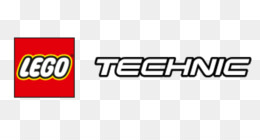 Detail Lego Technic Logo Nomer 2