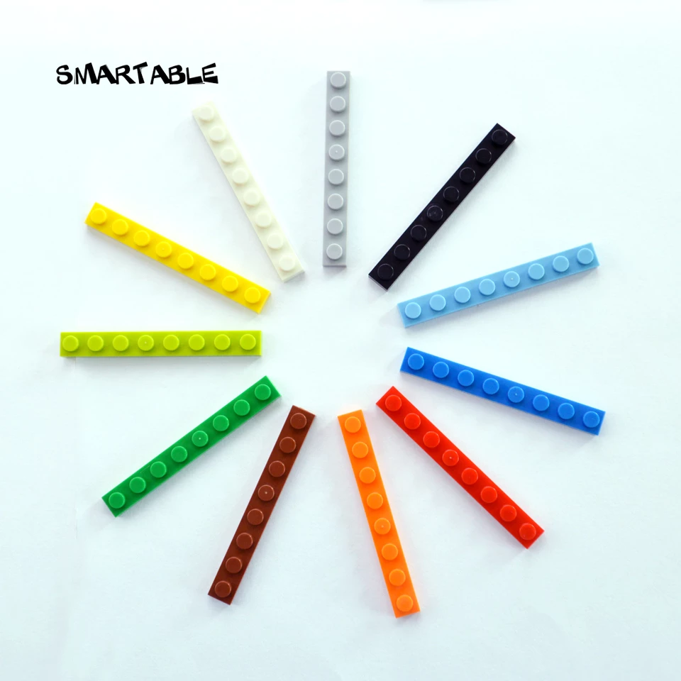 Detail Lego Technic Logo Nomer 16