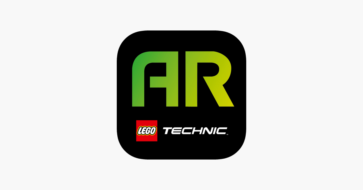 Detail Lego Technic Logo Nomer 17