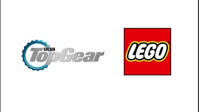 Detail Lego Technic Logo Nomer 18