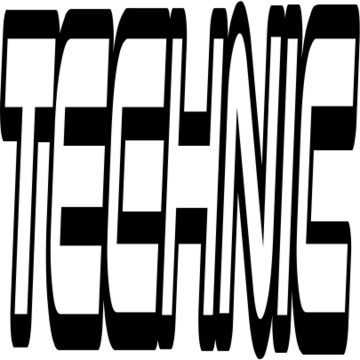 Detail Lego Technic Logo Nomer 5