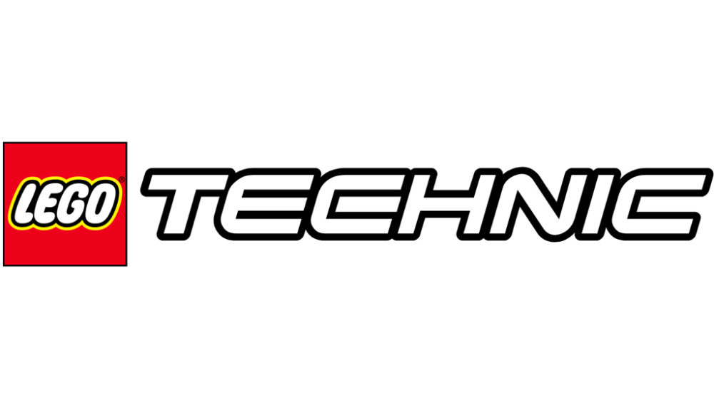 Detail Lego Technic Logo Nomer 6