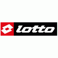 Lotto Logo Vector - KibrisPDR