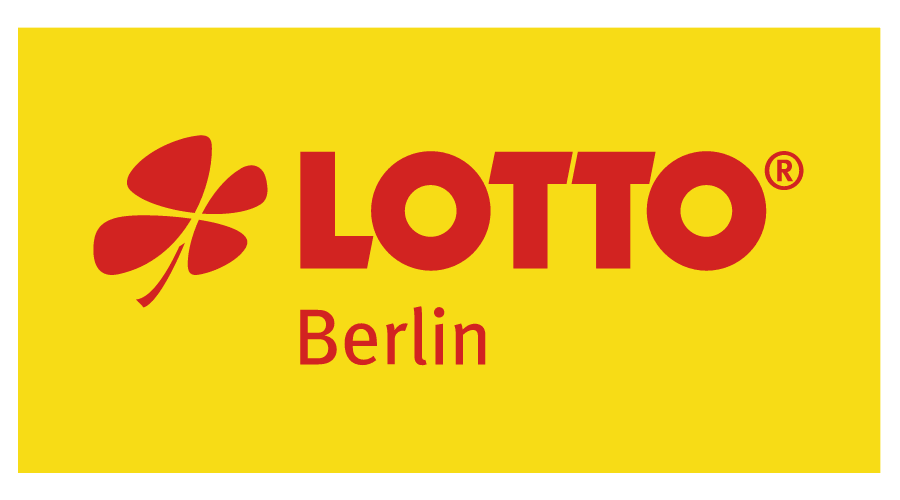 Detail Lotto Logo Vector Nomer 7