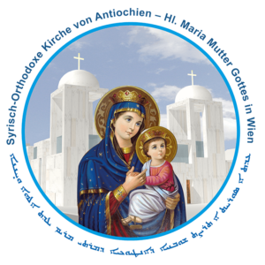 Maria Mutter Gottes Bilder - KibrisPDR