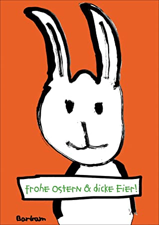 Detail Nicht Lustig Ostern Nomer 9