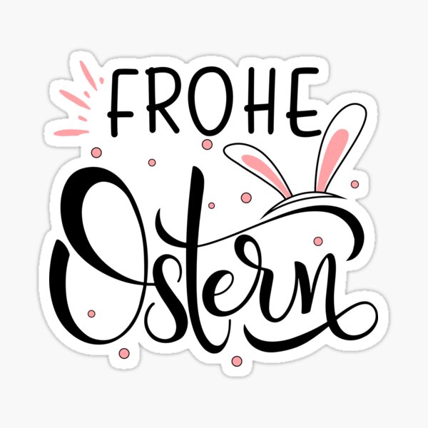 Detail Nicht Lustig Ostern Nomer 11