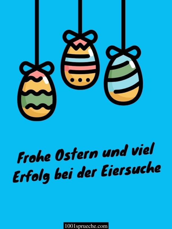 Detail Nicht Lustig Ostern Nomer 6