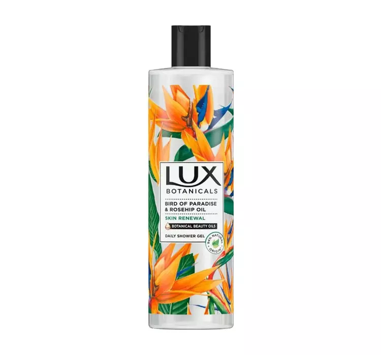 Detail Olay Duschgel Nomer 9