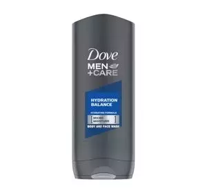 Detail Olay Duschgel Nomer 11