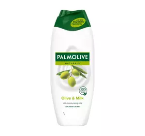 Detail Olay Duschgel Nomer 6