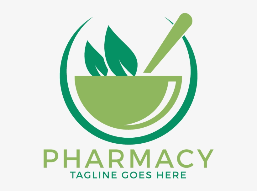 Detail Pharmacy Logo Png Nomer 12