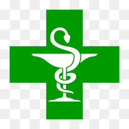 Detail Pharmacy Logo Png Nomer 2