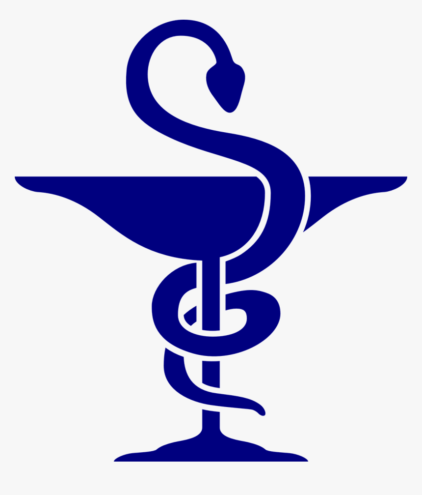 Detail Pharmacy Logo Png Nomer 3