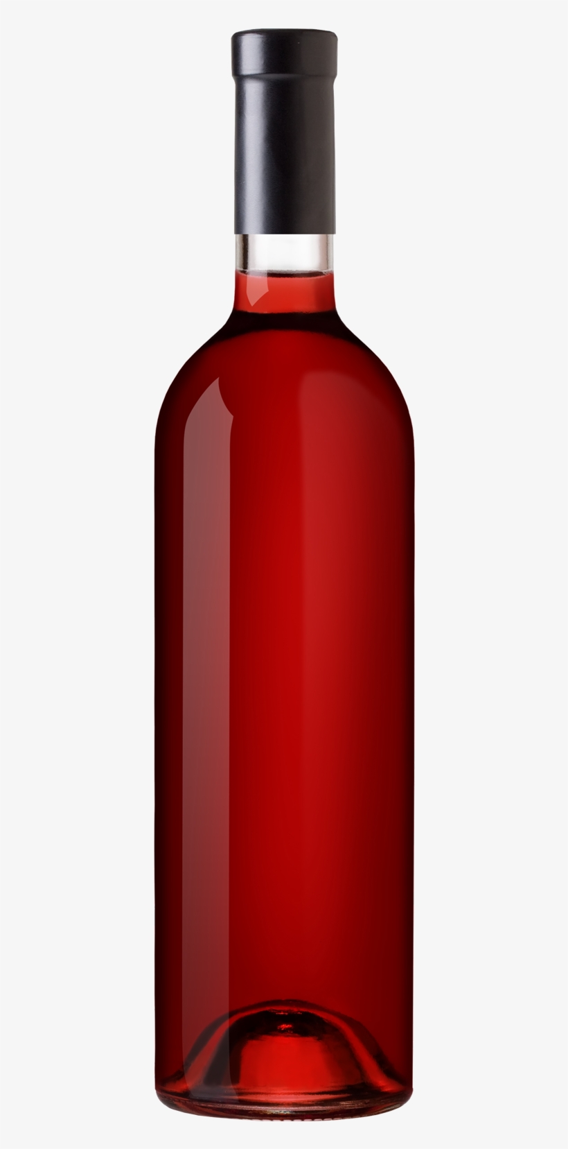 Detail Red Wine Bottle Png Nomer 7