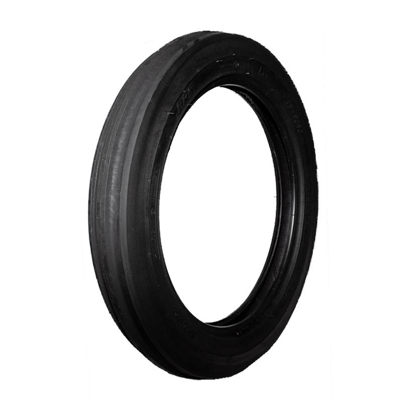 Detail Reifenprofil Traktor Nomer 10
