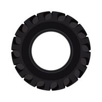 Detail Reifenprofil Traktor Nomer 11
