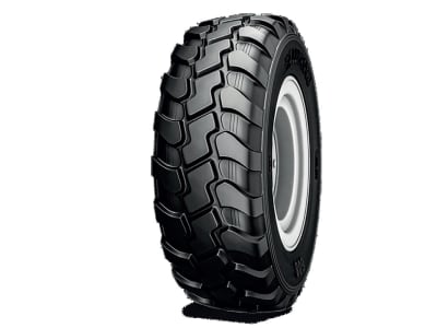 Detail Reifenprofil Traktor Nomer 13