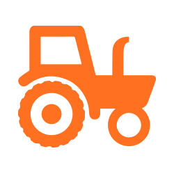 Detail Reifenprofil Traktor Nomer 14