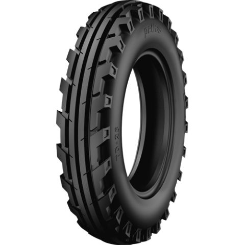 Detail Reifenprofil Traktor Nomer 3